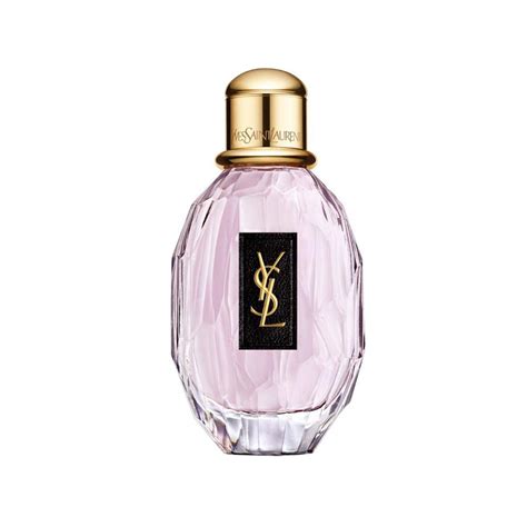 perfumes ysl|ysl perfumes list.